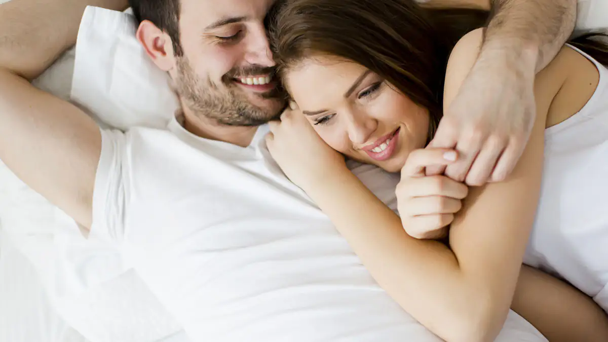 Süße Texte für die Freundin – damit beeindruckst du sie!