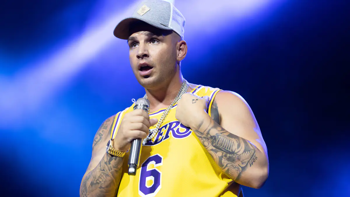 "DSDS"-Gage enthüllt: So viel Geld bekommt Pietro Lombardi für sein Comeback