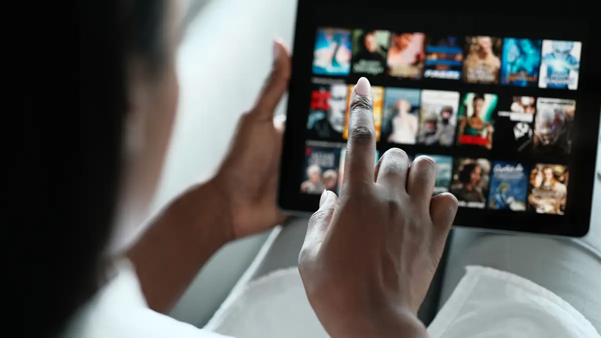 Neue EU-Regel: Werden Netflix und Co. bald deutlich teurer?