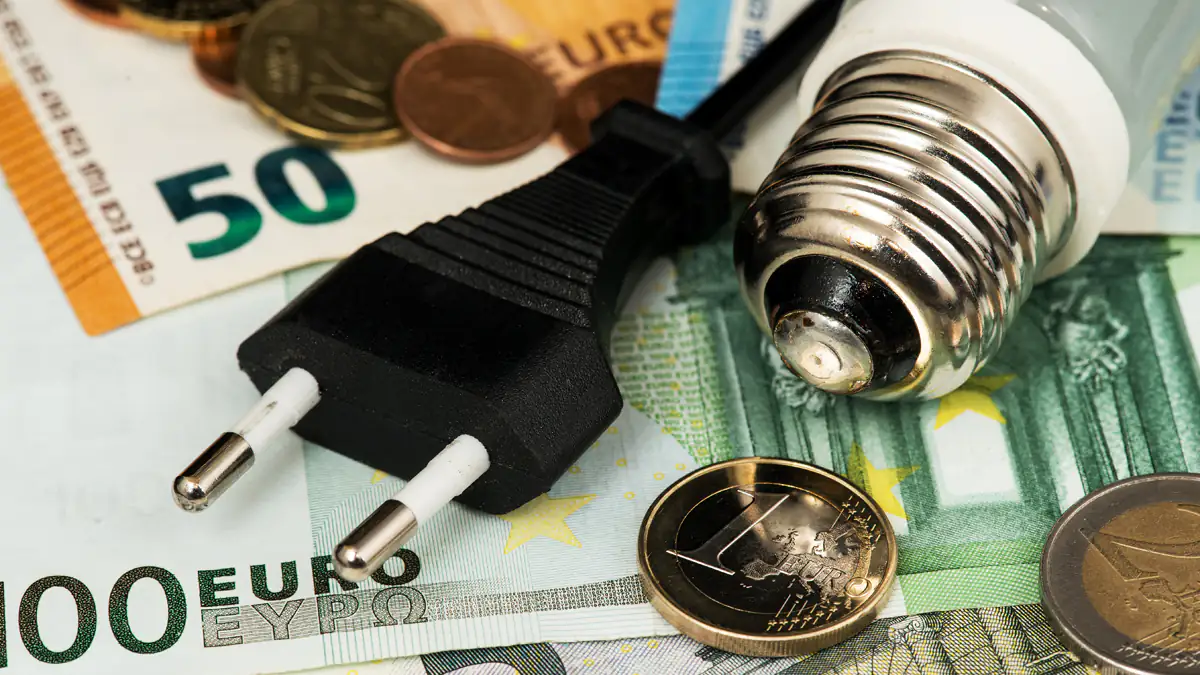 Potsdam: Strom-Rabatt für Christen sorgt für Aufsehen