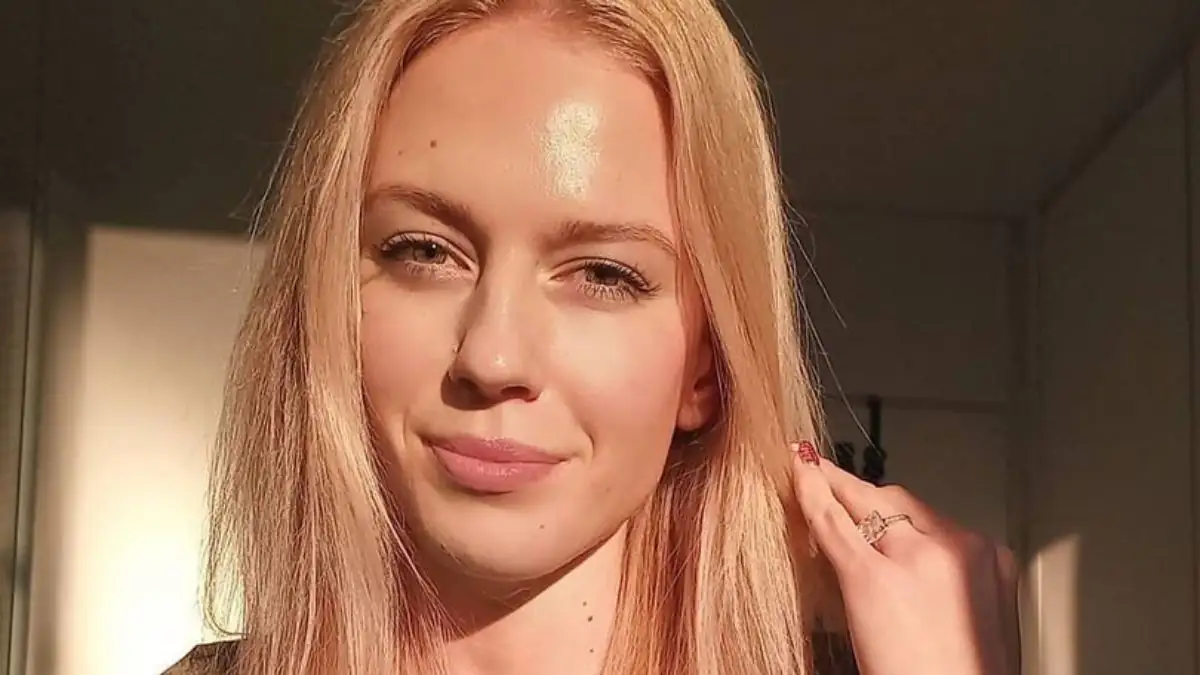 Skrupellos: Versicherungsbetrügerin hackt sich die eigene Hand ab