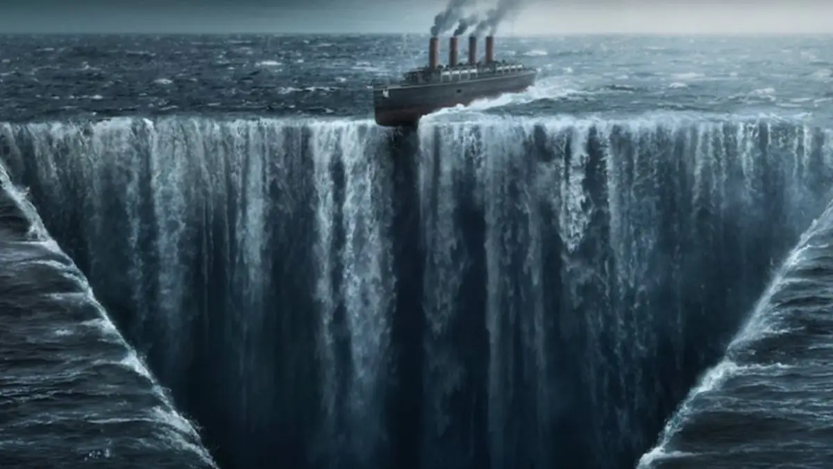 Noch dieses Jahr: Netflix kündigt neue Hit-Serie an