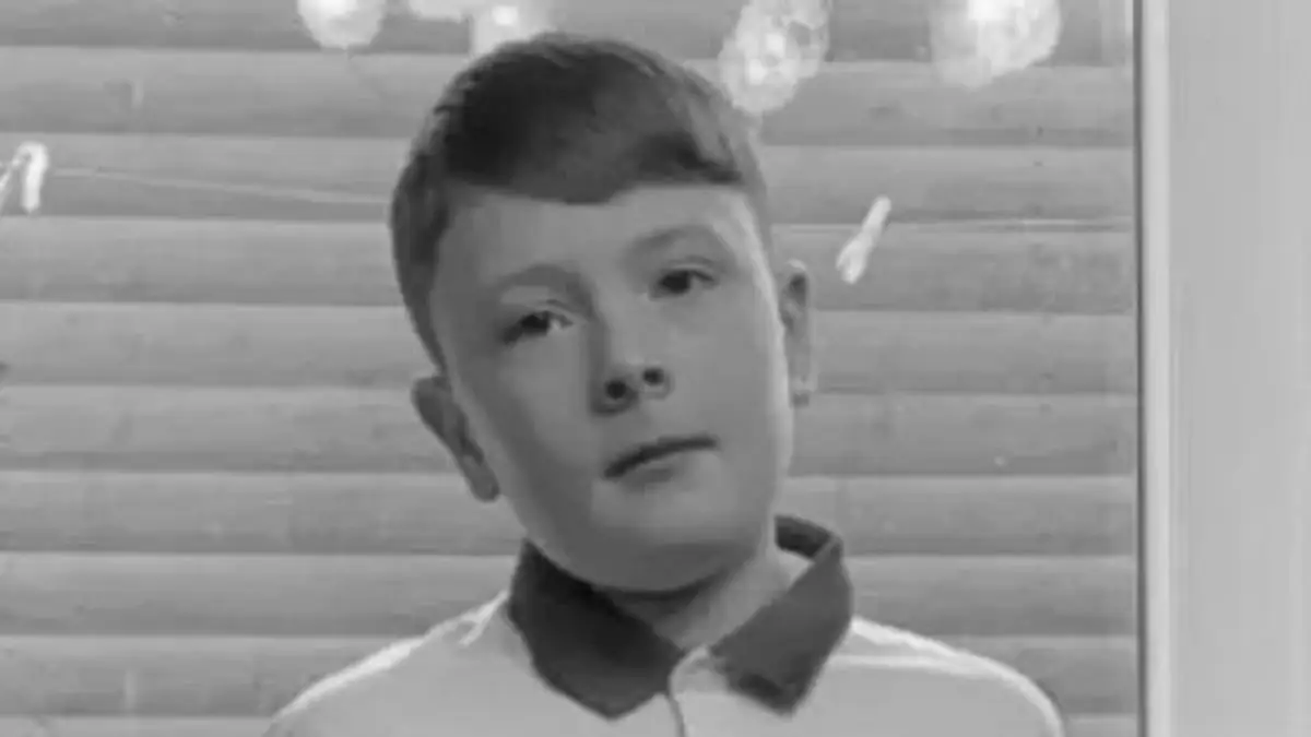 Weiteres Opfer: Leon (14) stirbt nach Tiktok-Challenge