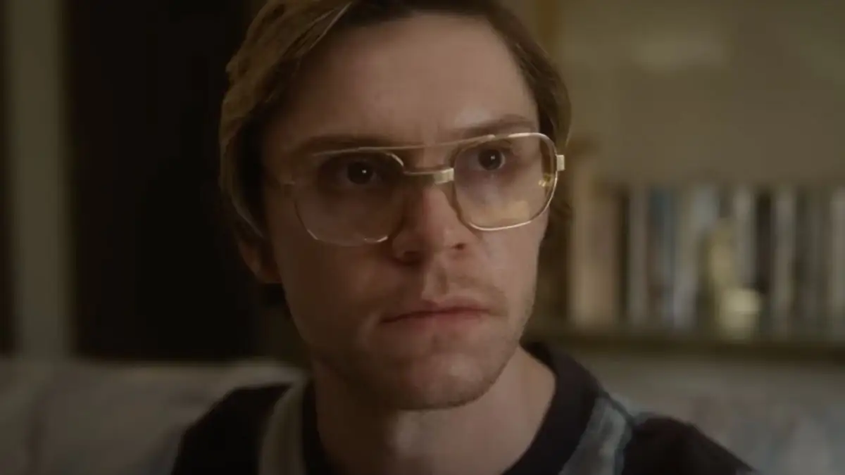 „Jeffrey Dahmer“: Familie eines Opfers erhebt schwere Vorwürfe gegen neue Serie