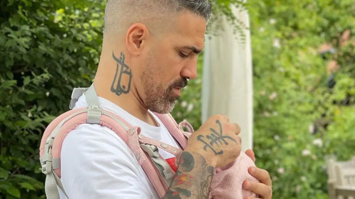 Rapper Bushido: Neue Nachricht lässt Fans jubeln