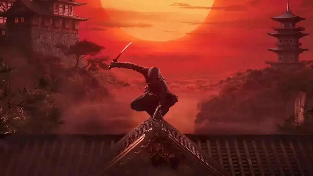 "Assassin's Creed": Neues Game erfüllt Fan-Traum