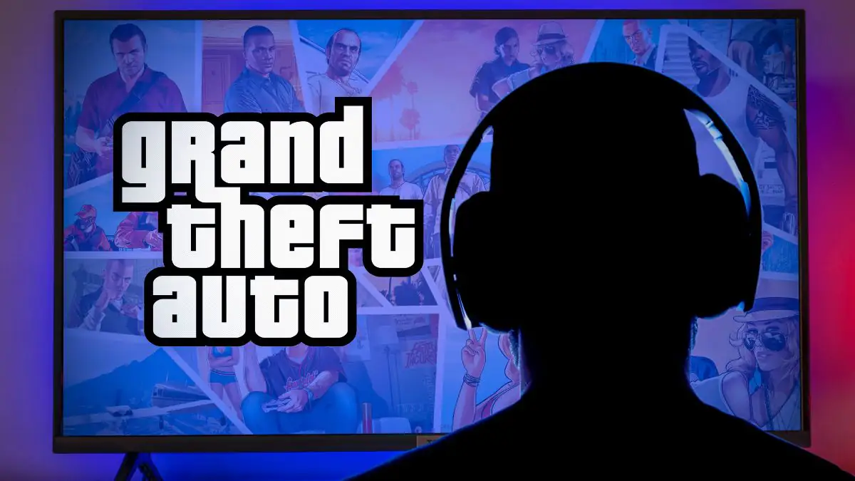 Gigantisches GTA 6-Leak: Erstes Statement von Rockstar Games
