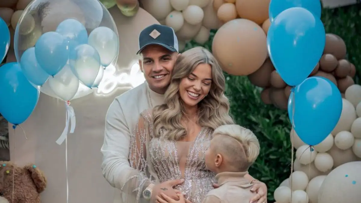 Stress geht weiter: Laura rechnet mit Pietro Lombardis falschen Freunden ab