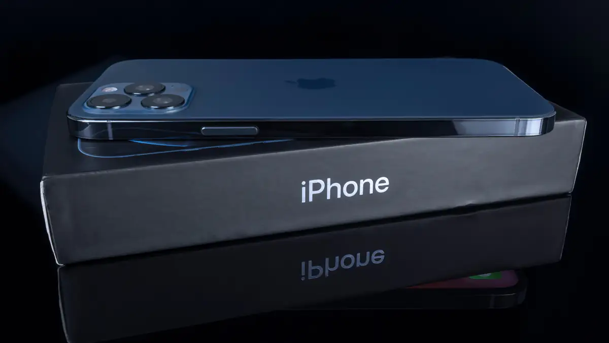 Brasilien: Verkauf von iPhones verboten