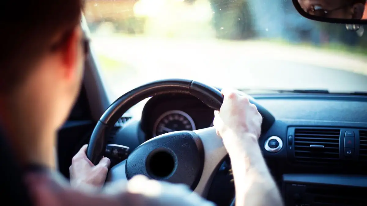 Haftpflichtversicherung wird teurer: 10 Millionen Autofahrer betroffen