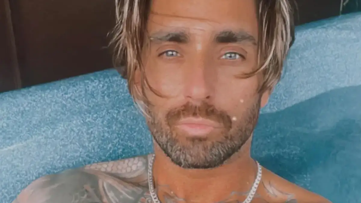 Mit 33 Jahren: Star-DJ tot aufgefunden