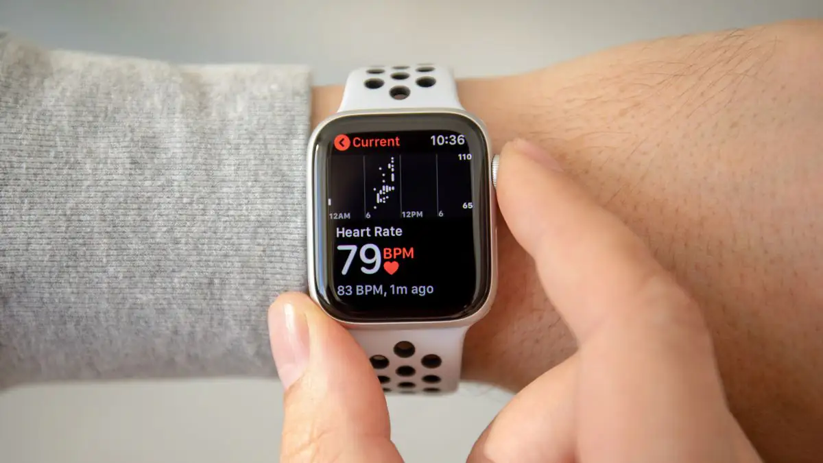 Krasser Seitenhieb: Garmin teilt gegen Apple aus