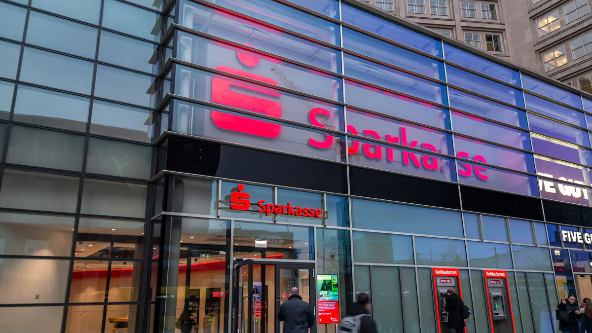 Sparkasse warnt: Inflation frisst dieses Nettoeinkommen einfach auf