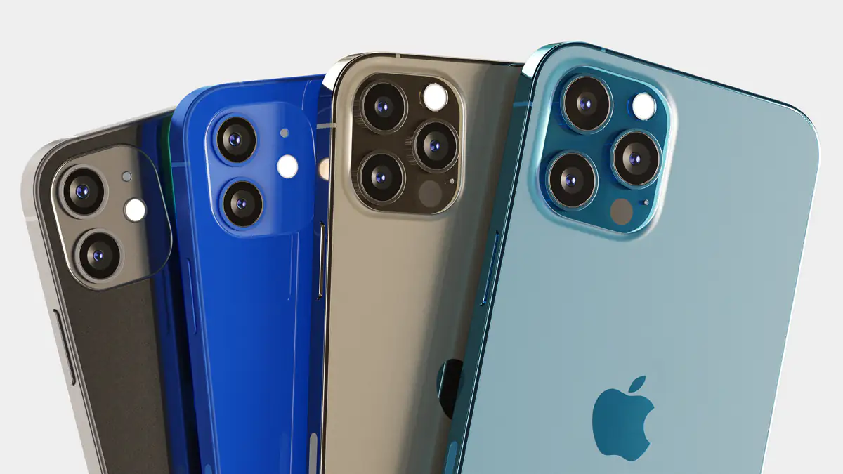 Ab Oktober: Plötzliche Änderung betrifft alle iPhones und iPads