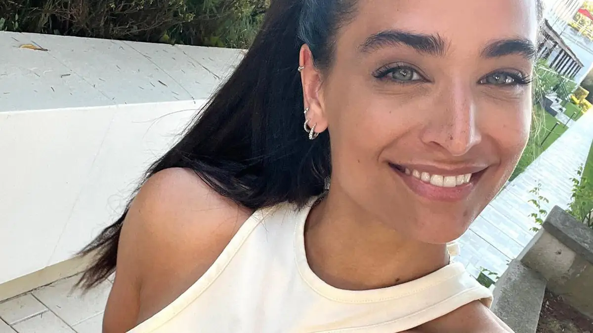 „Verwerflich“: Amira Pocher kritisiert DSDS-Jurorin Katja Krasavice