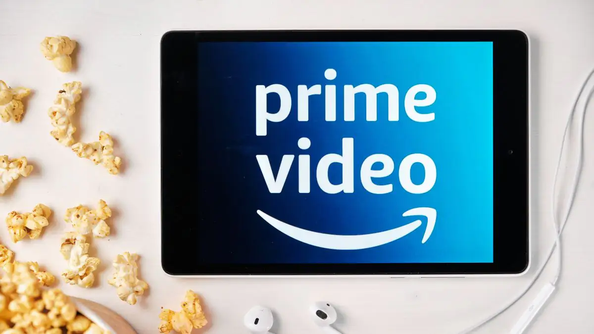 Besser als Netflix? Prime Video bekommt bald neue Option