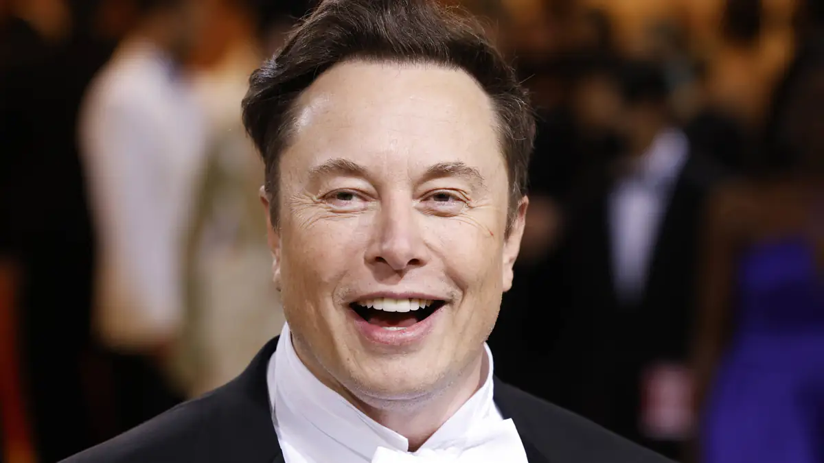 Angst vor „Weltkrieg“: Deshalb soll Musks Twitter-Deal gescheitert sein