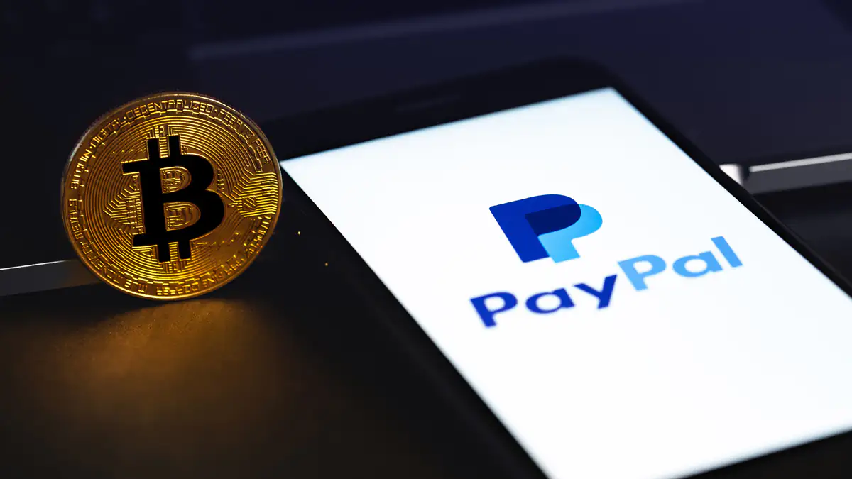 Ein kostenloser PayPal-Service wird eingestellt