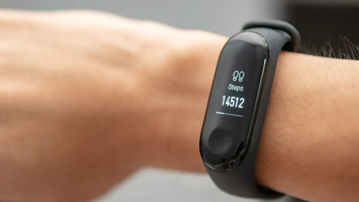 10.000 Schritte sind gesund? Studie sagt etwas ganz anderes