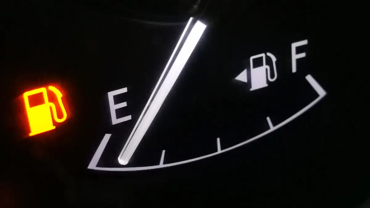 Spritverbrauch: So viel Liter Kraftstoff verbraucht ein Motor im Leerlauf