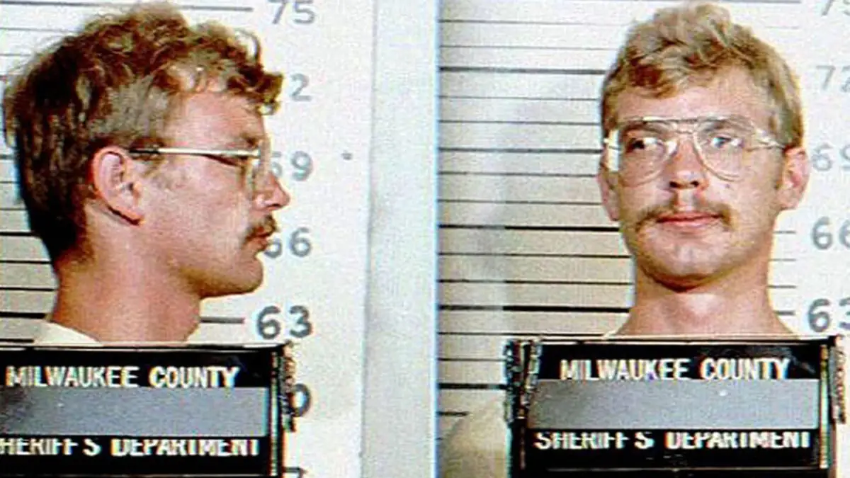 Großer Skandal: Netflix-Mitarbeiter erheben schwere Vorwürfe gegen "Dahmer"-Serie