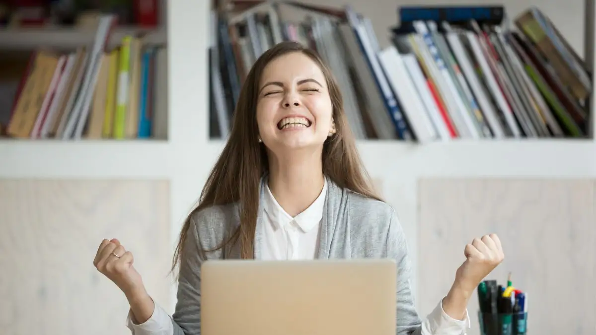 Traum-Gehalt: In diesen Jobs gibt es das meiste Geld