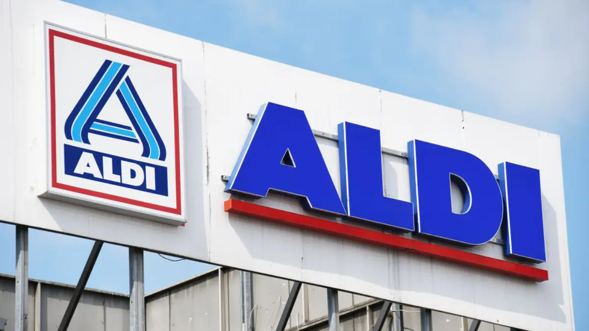 Ab November: Aldi-Märkte machen früher zu