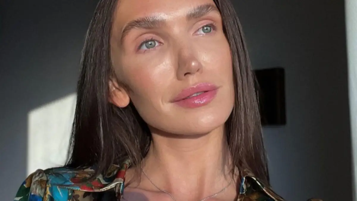 Wegen Läster-Attacke: GNTM-Model Anna Wilken hetzt Anwälte auf Oliver Pocher