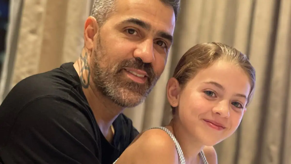 Nach Dubai-Auswanderung: Bushido zieht schon wieder um