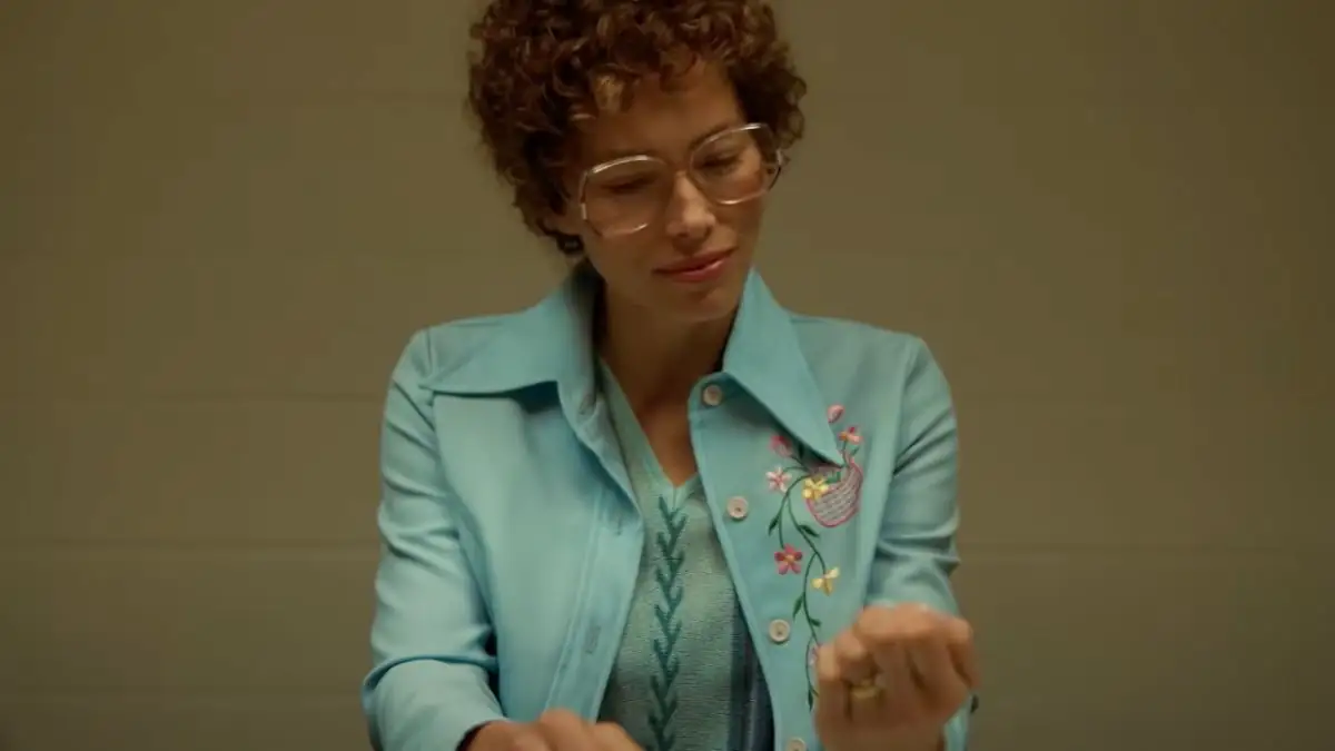 Disney+ zieht nach: Streaming-Service bekommt jetzt sein eigenes "Dahmer"