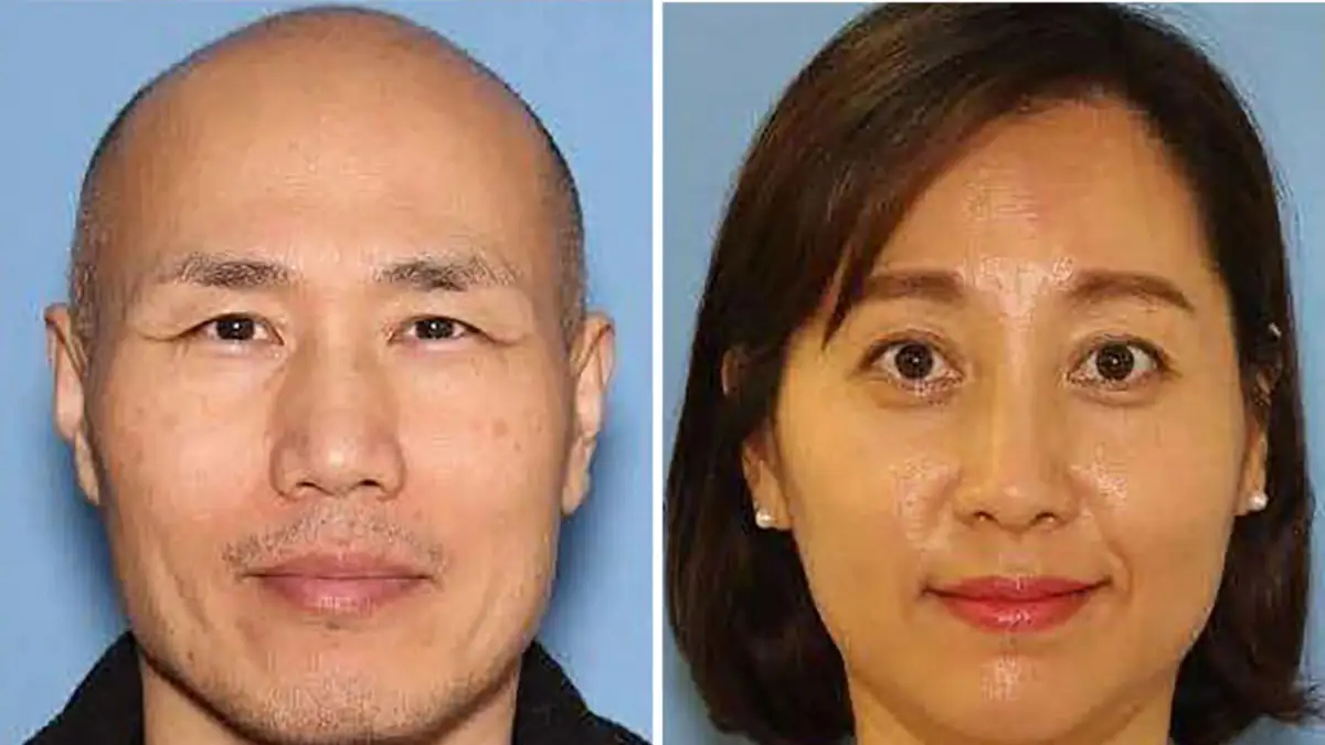 Frau mit Messer attackiert und lebendig begraben