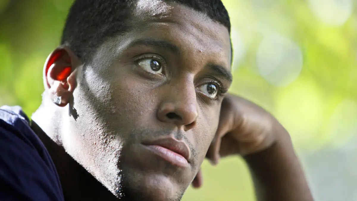 Drama auf der Bühne: Sänger Mikaben stirbt bei Auftritt