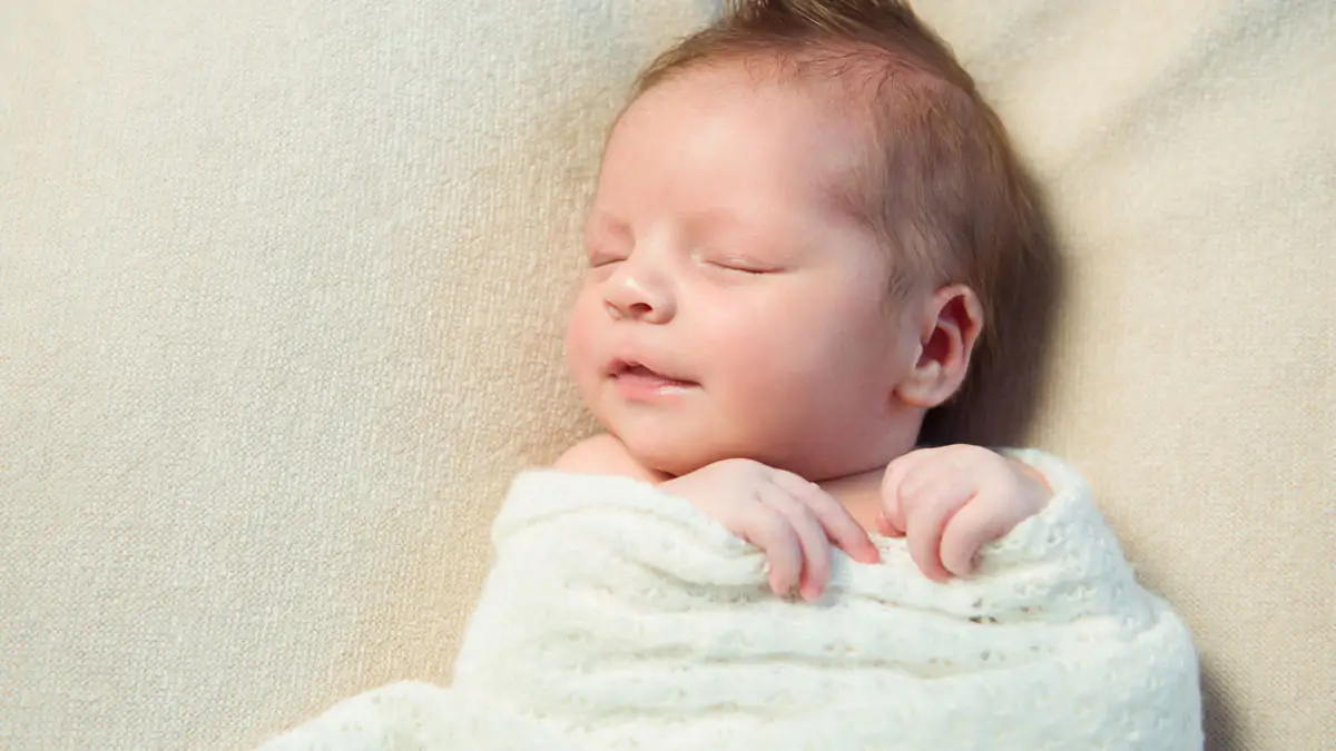 „Wollte es nicht“: Mann verklagt seine eigenen Eltern