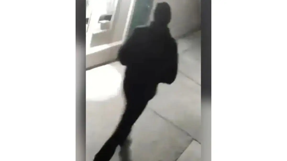 Seit drei Monaten: Serienkiller versetzt  US-Stadt in Angst