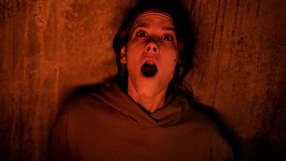 Fans wurden im Kino ohnmächtig: Neuer Horrorfilm schockt Publikum