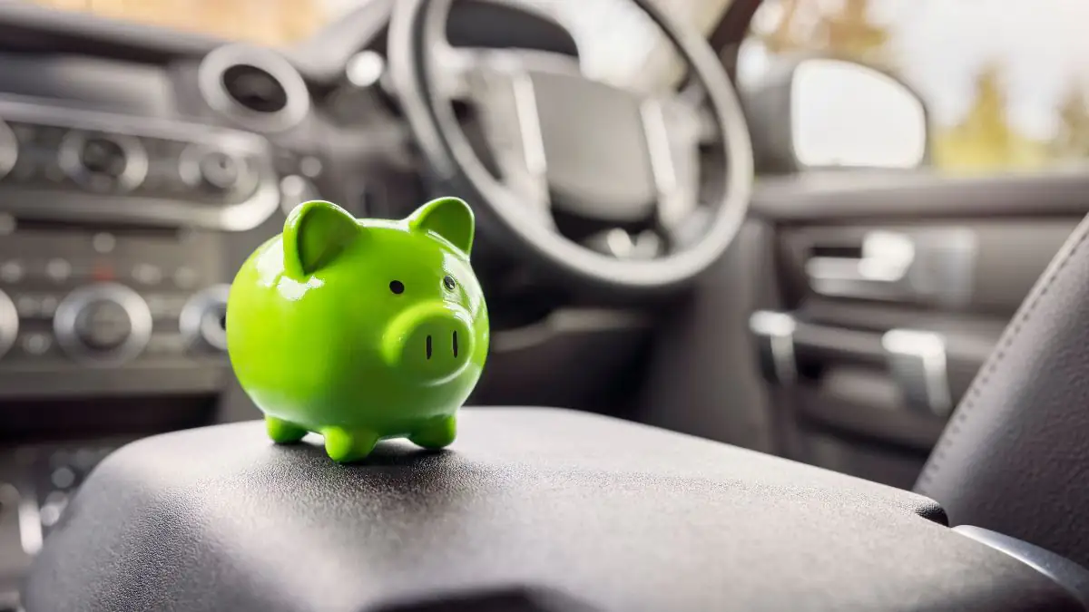 Experten sind überzeugt: Sprit wird bald billiger