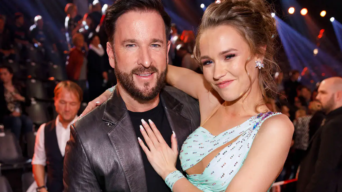 „Es war der Horror“: Nachmieterin der Wendlers enthüllt Ekel-Details