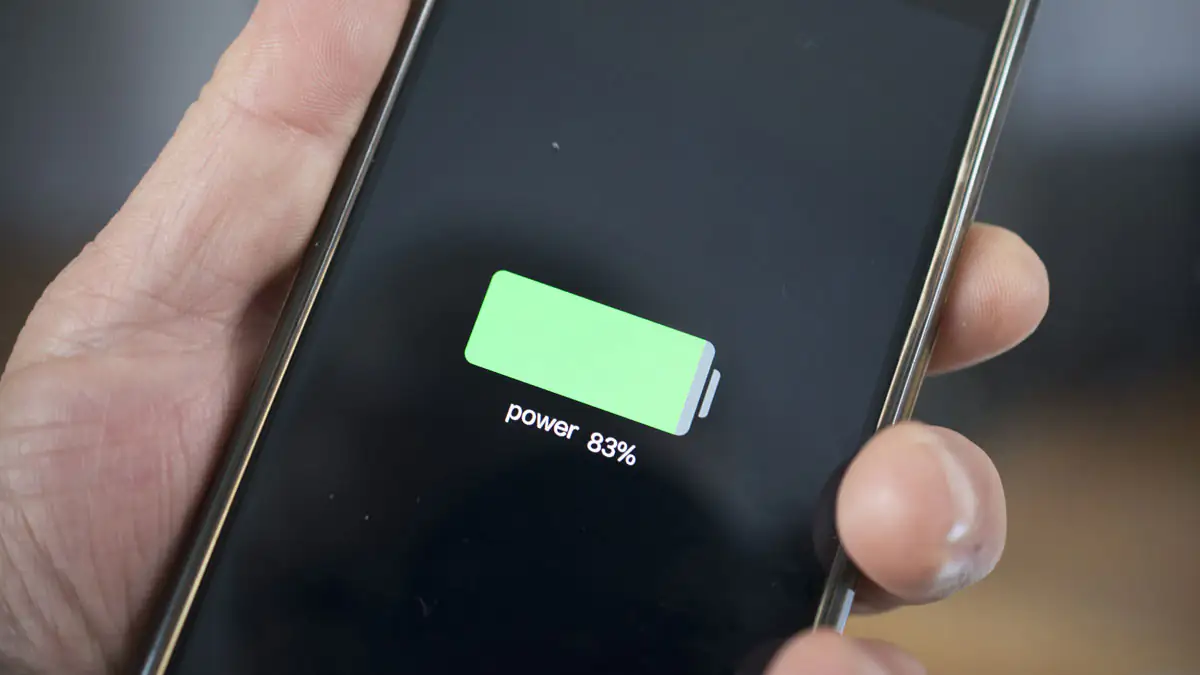 Android: Beliebte Google App saugt Handy-Akkus leer