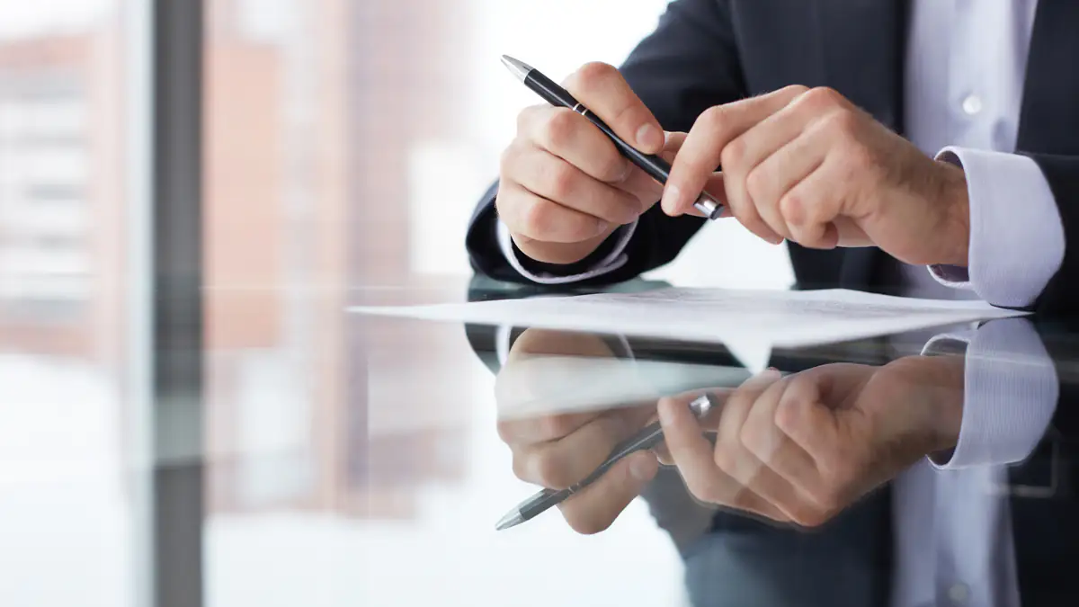 Clickworker: Erfahrungen und Verdienstmöglichkeiten