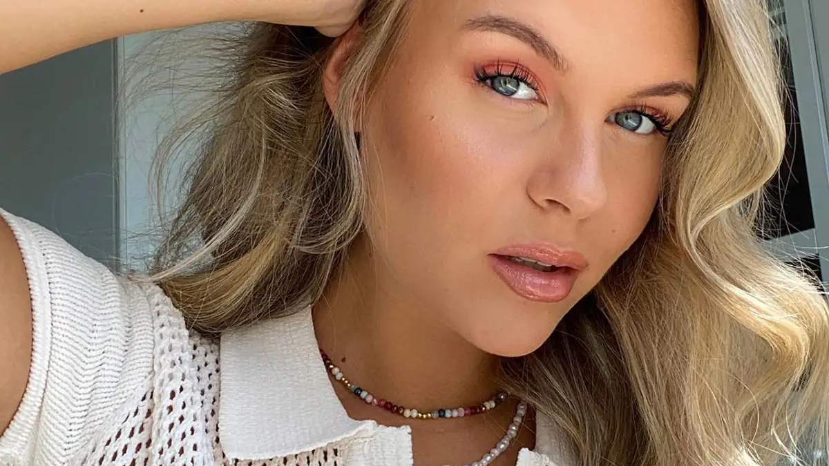 Dagi Bee verrät, an welchen Orten sie schon Sex hatte