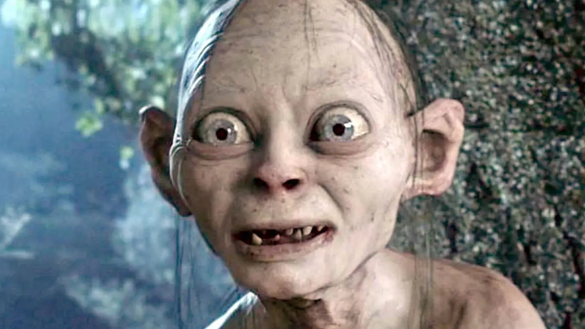 „Der Herr der Ringe“: 10 Filmfehler, die selbst viele Fans nicht bemerkten