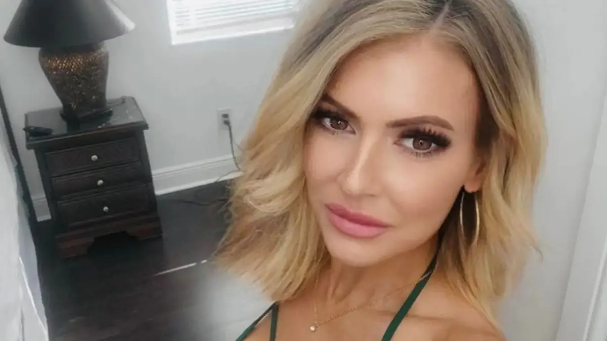 Pornostar wird von Luxus-Marke Dior verklagt