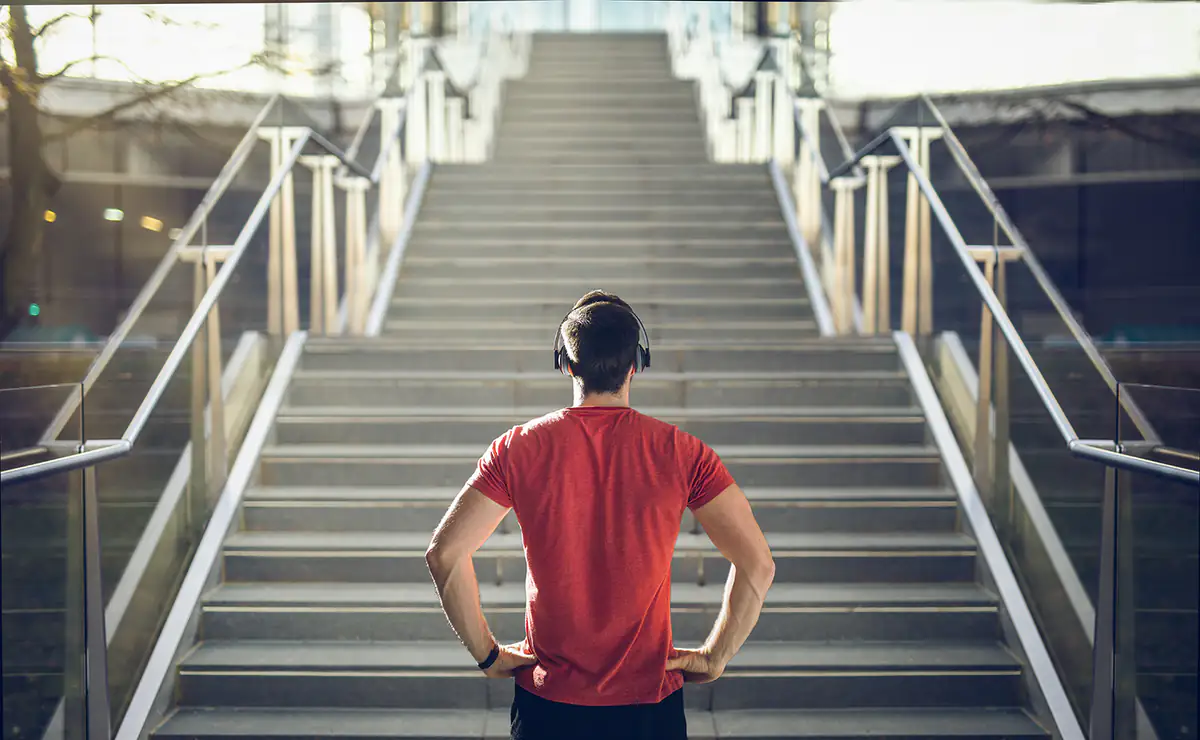 Disziplin lernen: 5 Hacks mit denen du es schaffst