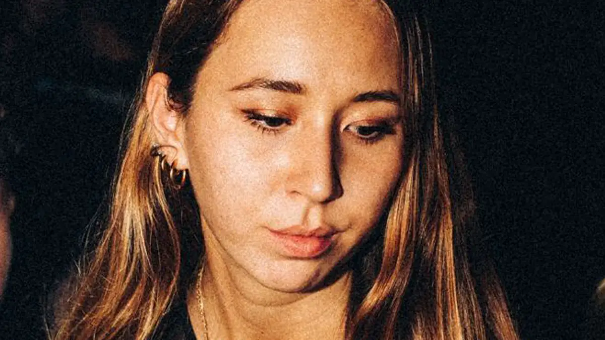 Mordfall Hanna bei „Aktenzeichen XY“: Polizei enthüllt neue Details