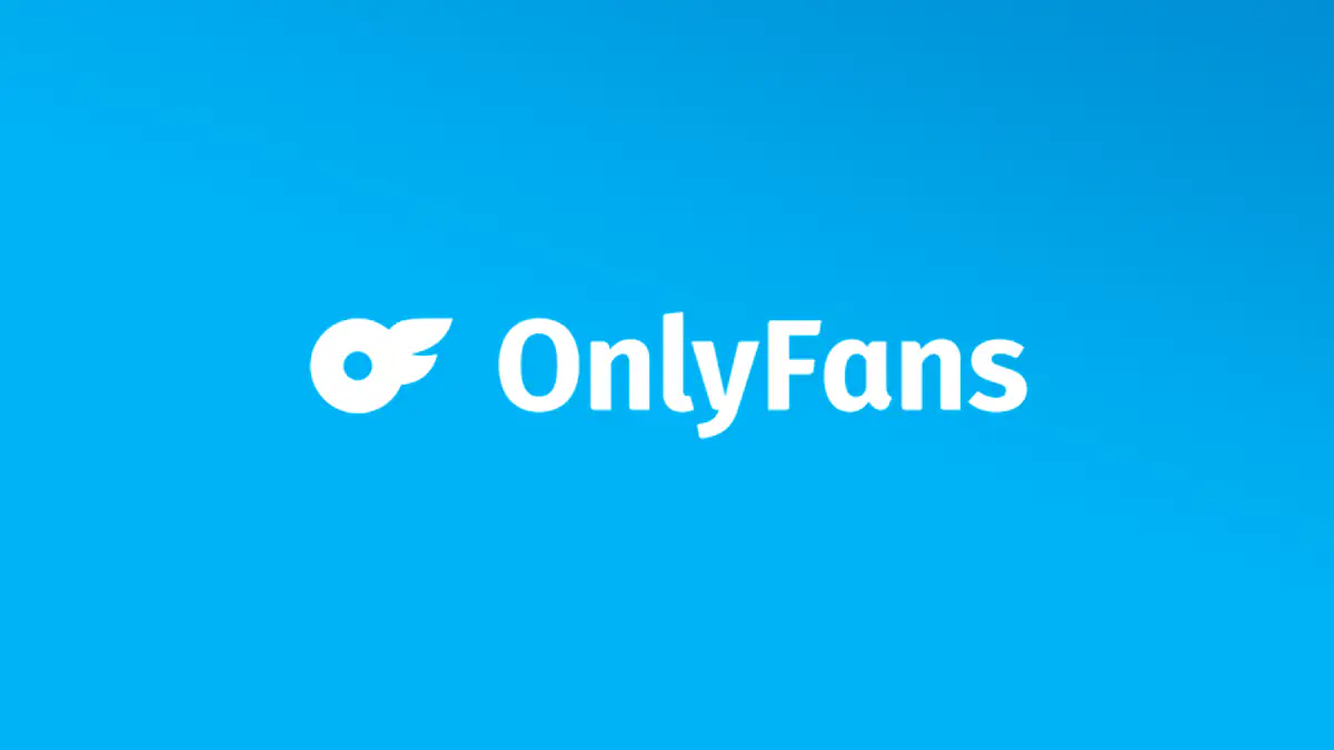 OnlyFans: Laura Müller zeigt jetzt fast alles