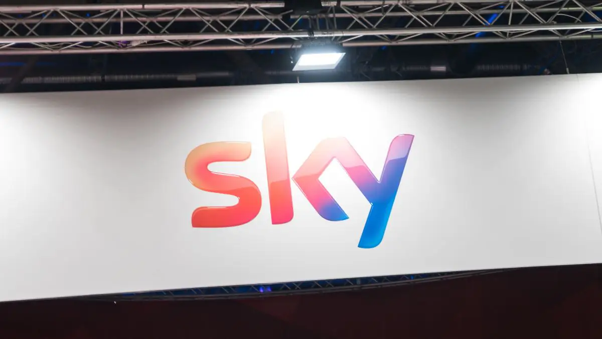 Kunden sind verwundert: Sky erhöht Preise
