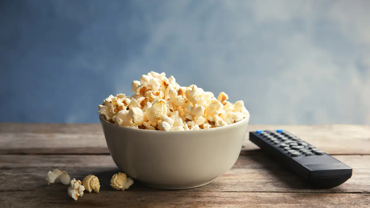 Fans enttäuscht: Serien-Liebling wird vorzeitig abgesetzt