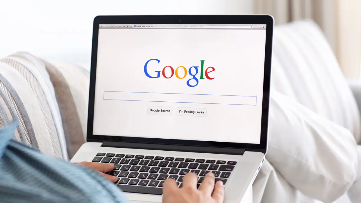 Google-Trends: Danach suchten die Deutschen 2022 am häufigsten