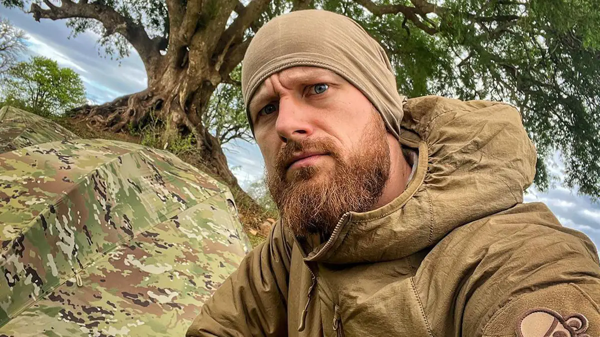 Show-Aus für „7 vs. Wild“? Fritz Meinecke heizt Gerüchte an