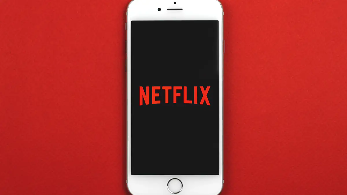 Fans unter Schock: Neue Netflix-Serie nach nur einer Staffel abgesetzt